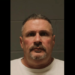 Serial swindler charged with defrauding a dozen businesses of over $230,000 – Law Officer